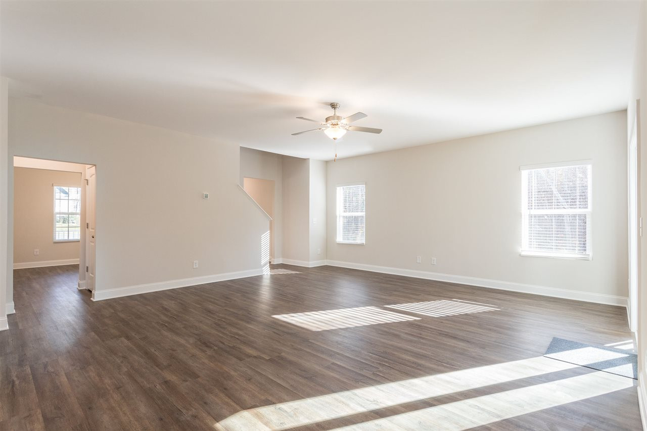 401 Quarryrock Road Holly Springs, NC 27540 - Photo 10 of 29 Photo 10