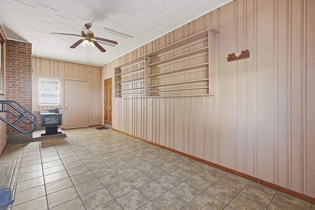 50 Talbot Road Springfield, MA 01119 - Photo 28 of 42 Gallery Image 28