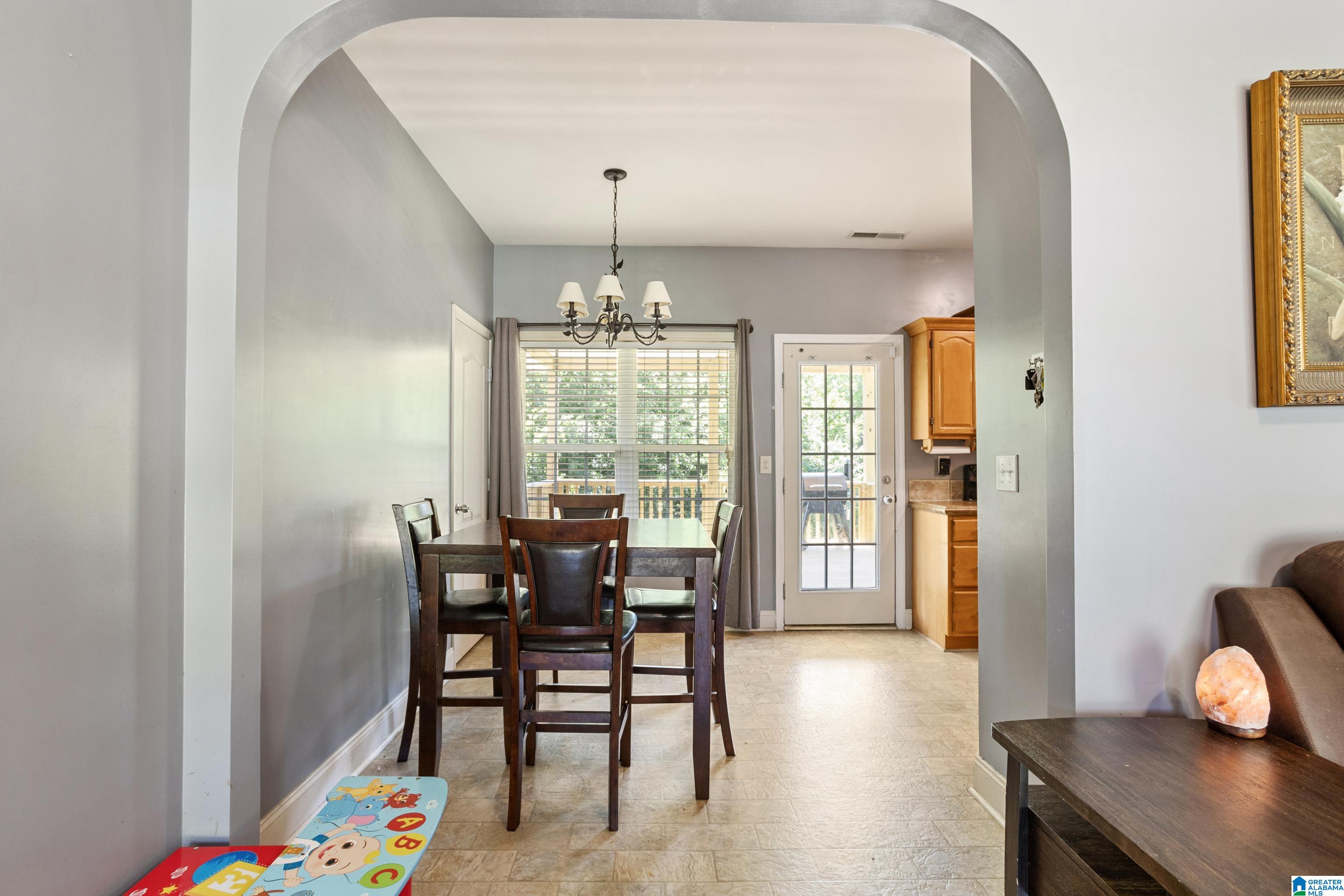 529 Indian Hills Road Hayden, AL 35079 - Photo 11 of 52 Gallery Image 11