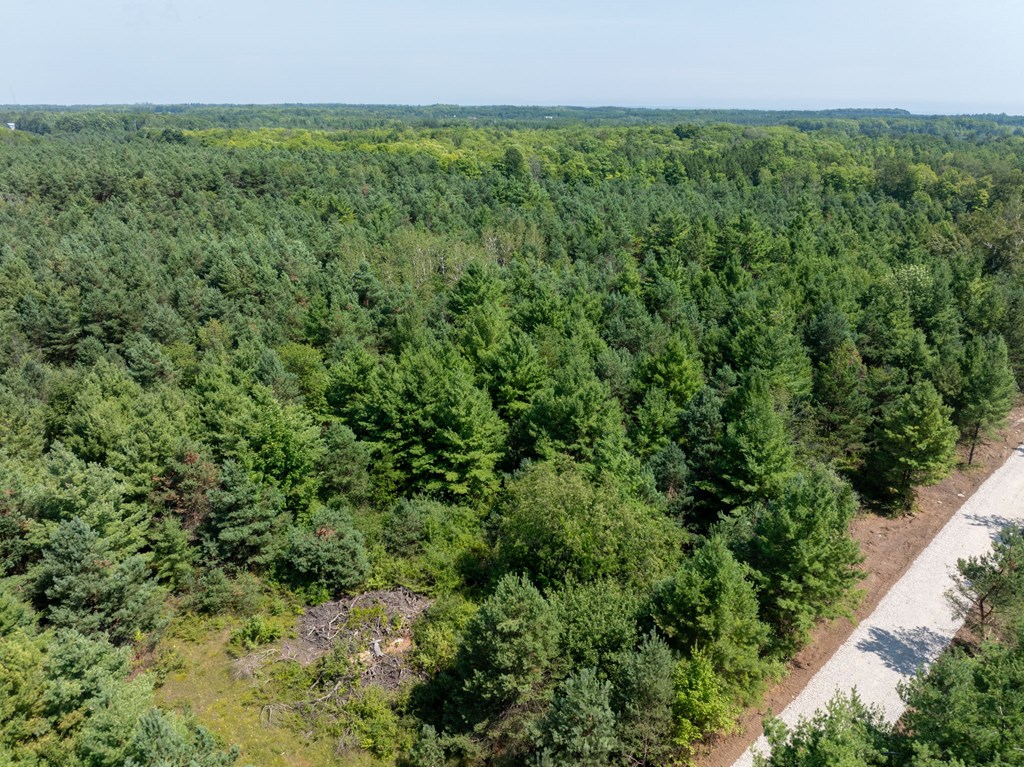 Lot 2 Scandia Road Sister Bay, WI 54234 - Photo 14 of 17