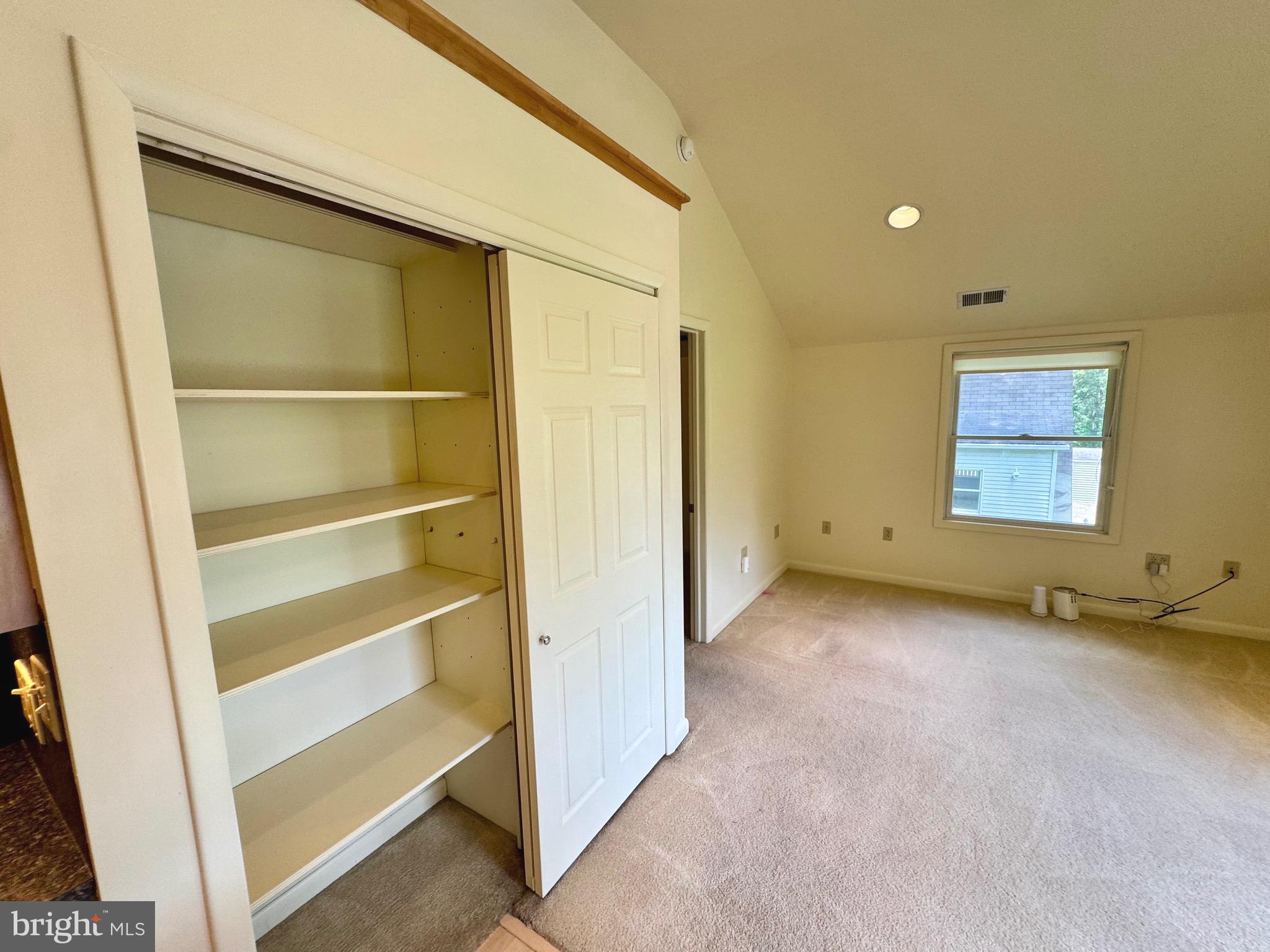 159 Lower Grandview Road State College, PA 16801 - Photo 51 of 66