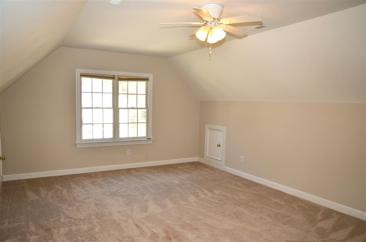 2808 Funster Lane Raleigh, NC 27615 - Photo 25 of 26 Photo 25