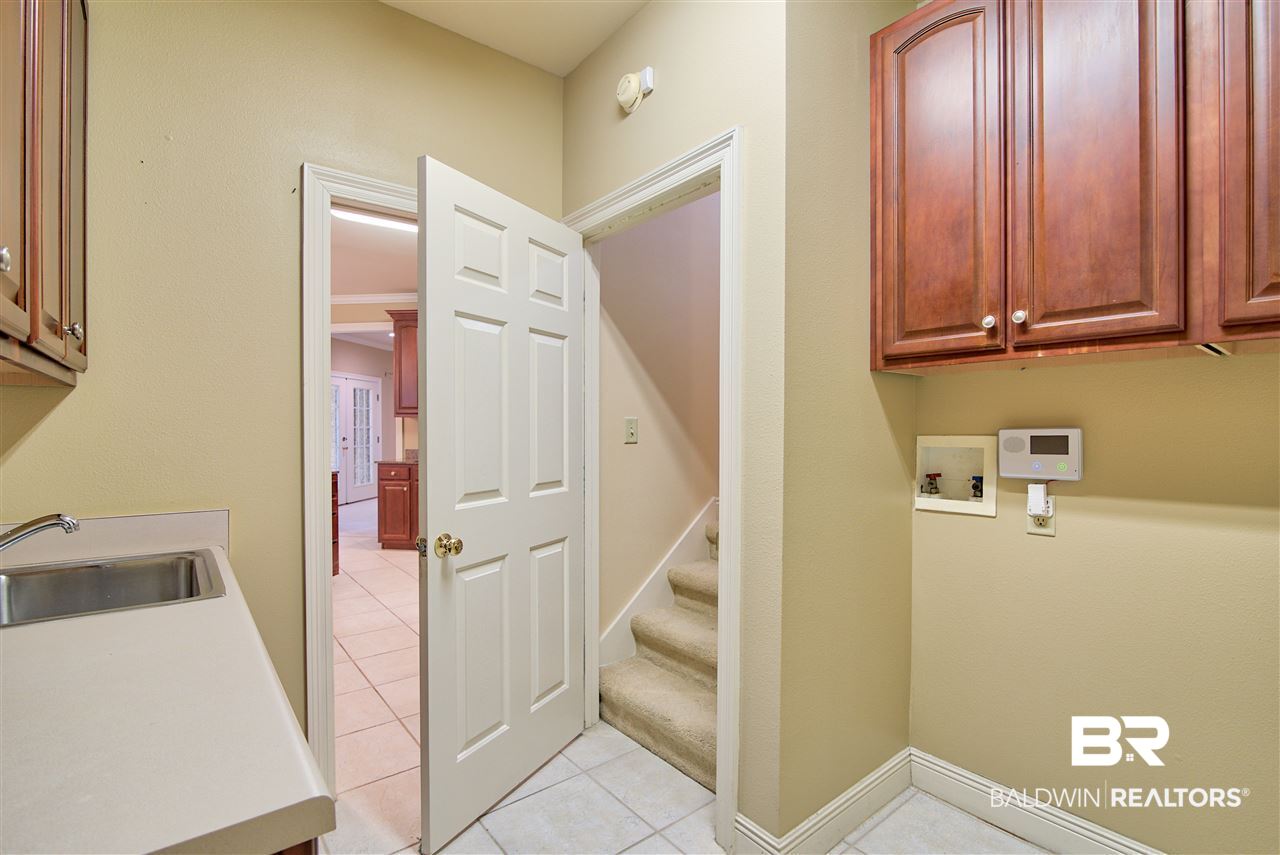 10930 Driver Court Fairhope, AL 36532 - Photo 22 of 37