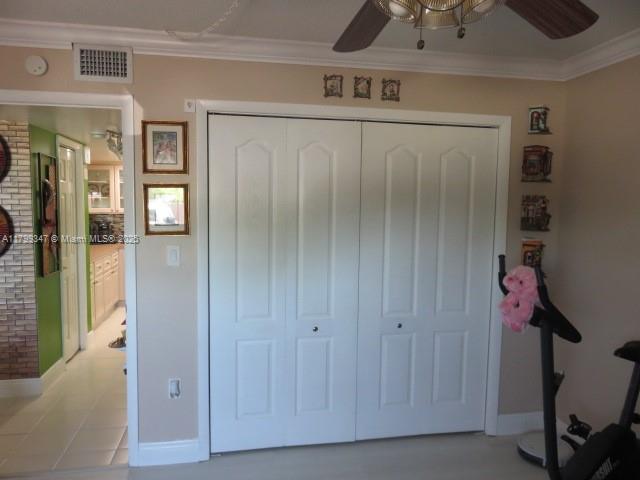 7040 Southwest 24th Street, Unit 104 Miami, FL 33155 - Photo 12 of 27