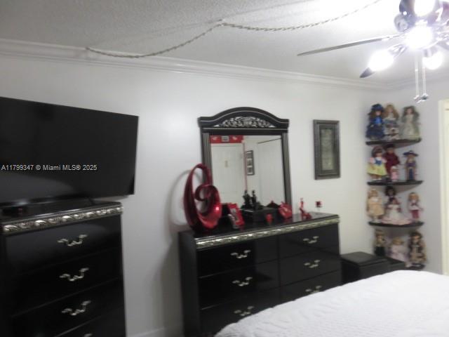 7040 Southwest 24th Street, Unit 104 Miami, FL 33155 - Photo 17 of 27 a kitchen with a sink and cabinets