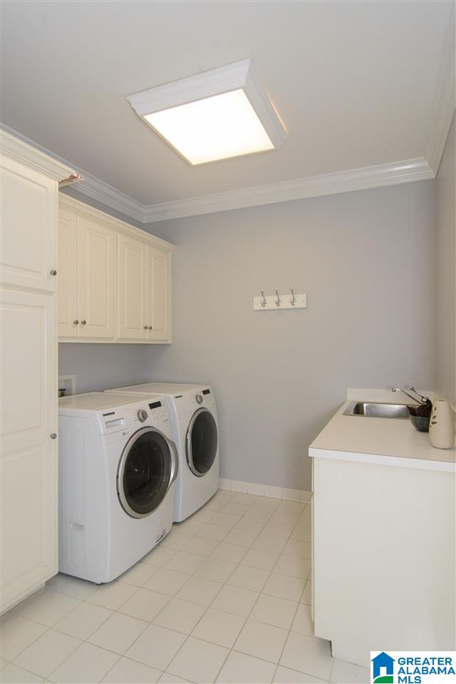 1058 Greymoor Road Birmingham, AL 35242 - Photo 22 of 42