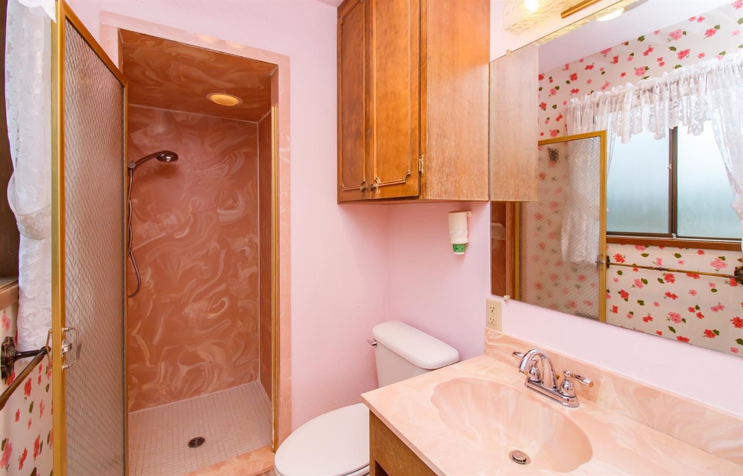 645 Holton Road Talent, OR 97540 - Photo 18 of 35 Additional Photo