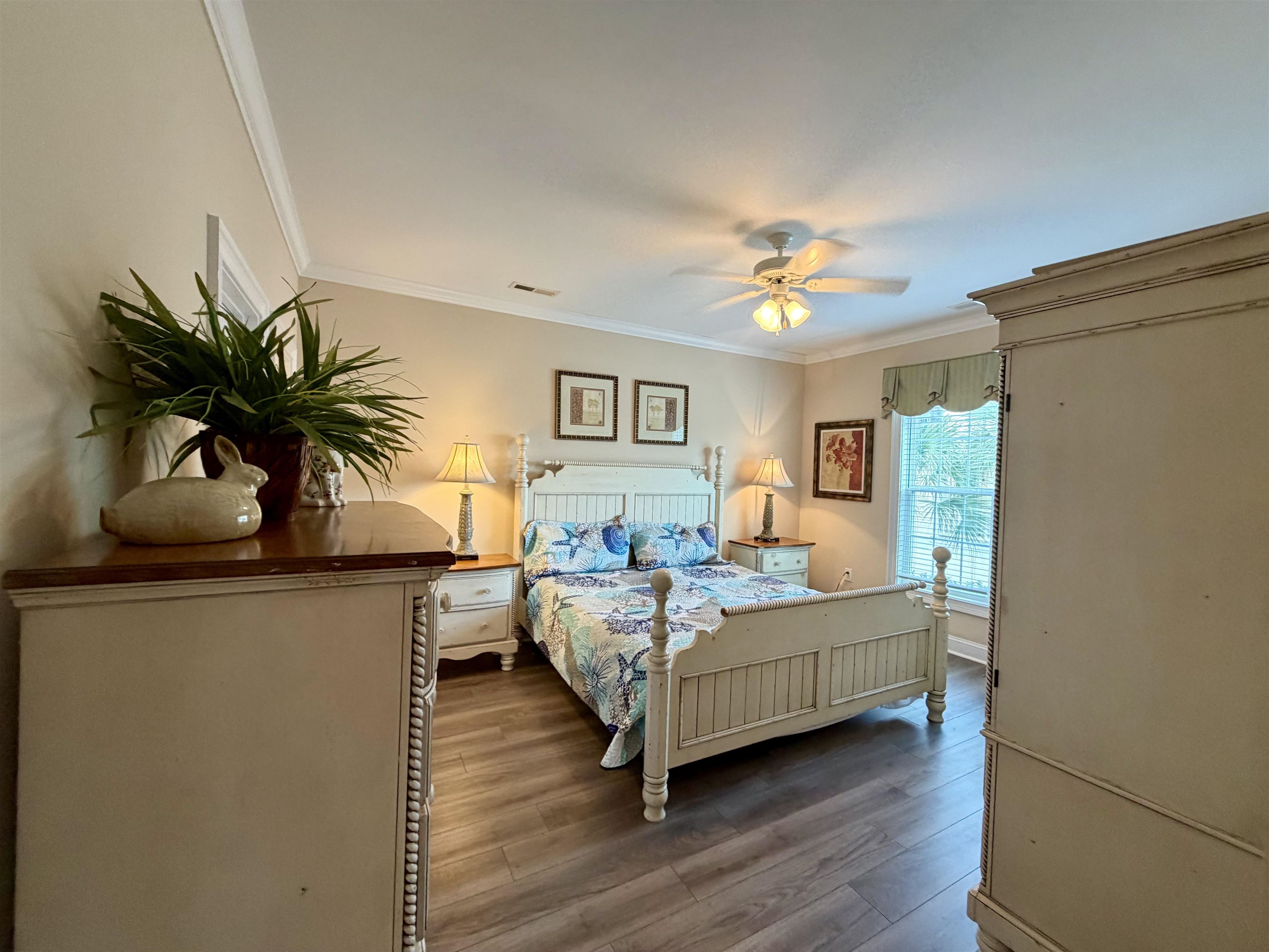 129 Georges Bay Road Murrells Inlet, SC 29576 - Photo 16 of 46 Gallery Image 16