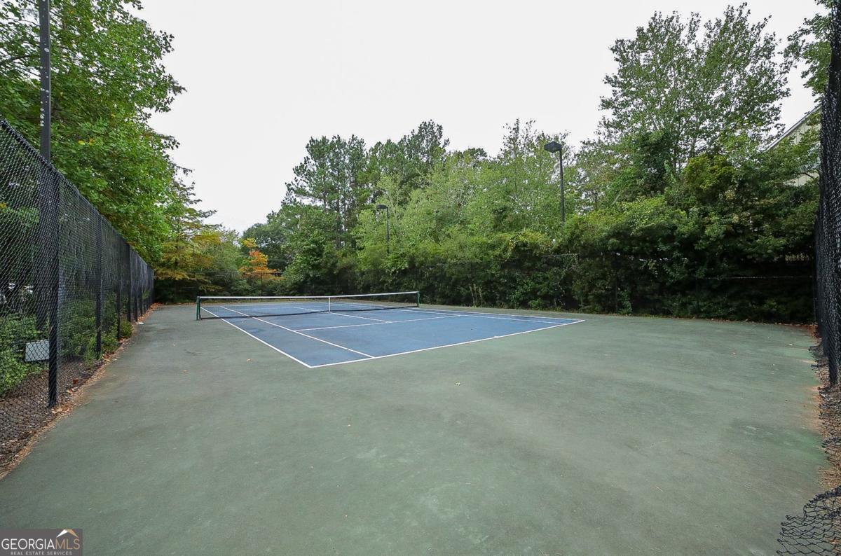 490 Barnett Shoals Road, Unit 526 Athens, GA 30605 - Photo 34 of 49