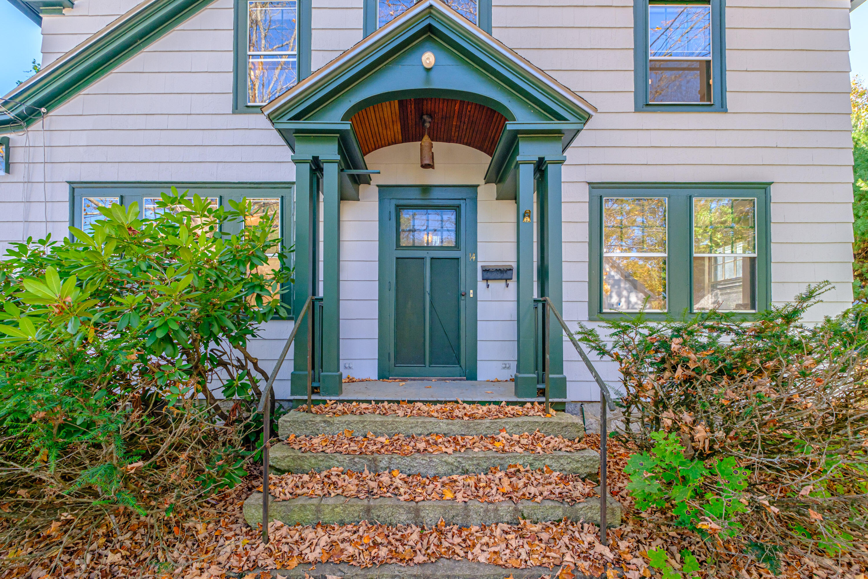 14 Maple Street Norway, ME 04268 - Photo 4 of 45 20251009gp-63013