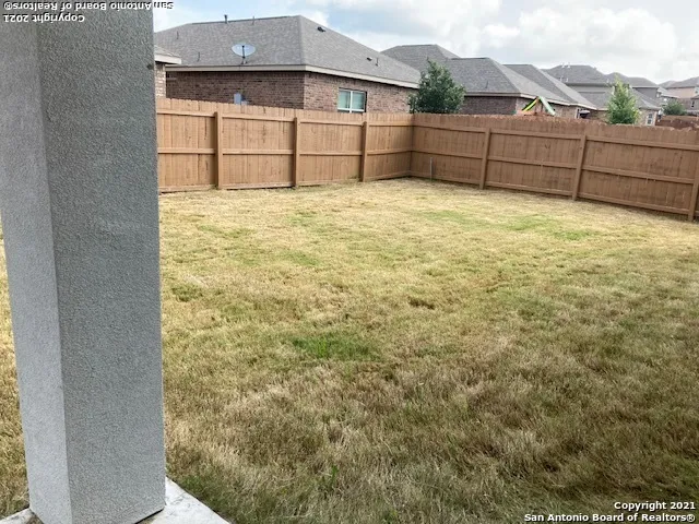 $2,295 | 11235 Begonia Rock, San Antonio, TX 78245