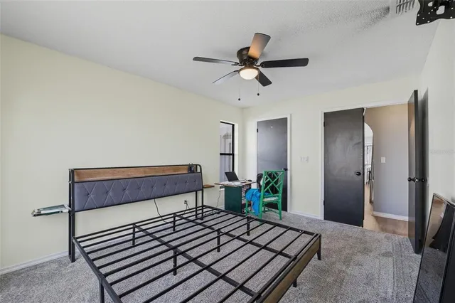 $365,000 | 12473 Spreading Oak Drive, Spring Hill, FL 34609