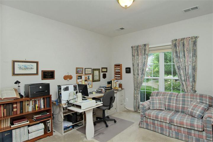 768 Laurel Hill Road Lexington, KY 40504 - Photo 16 of 23 Photo 16