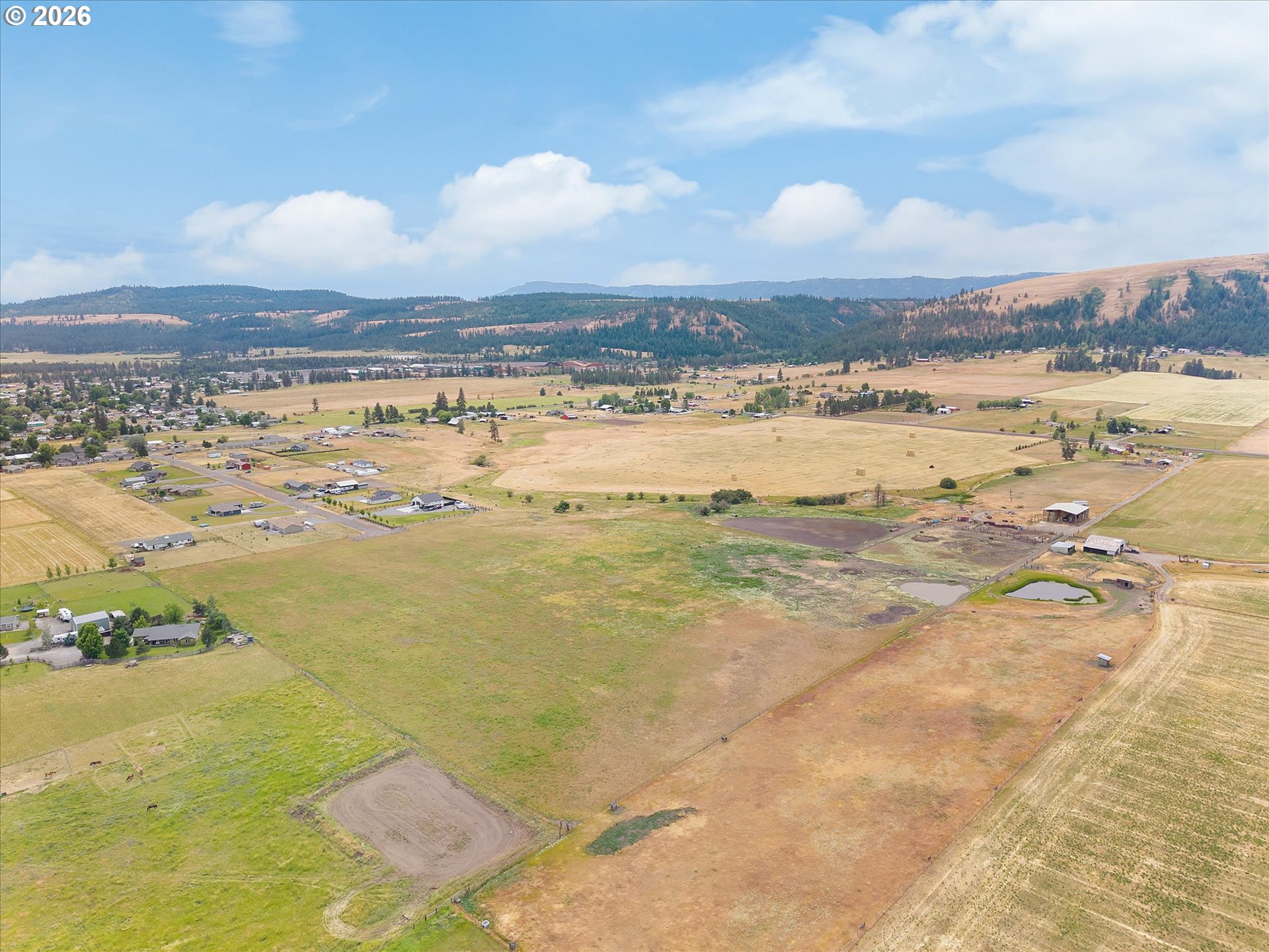 70775 Middle Road Elgin, OR 97827 - Photo 45 of 48