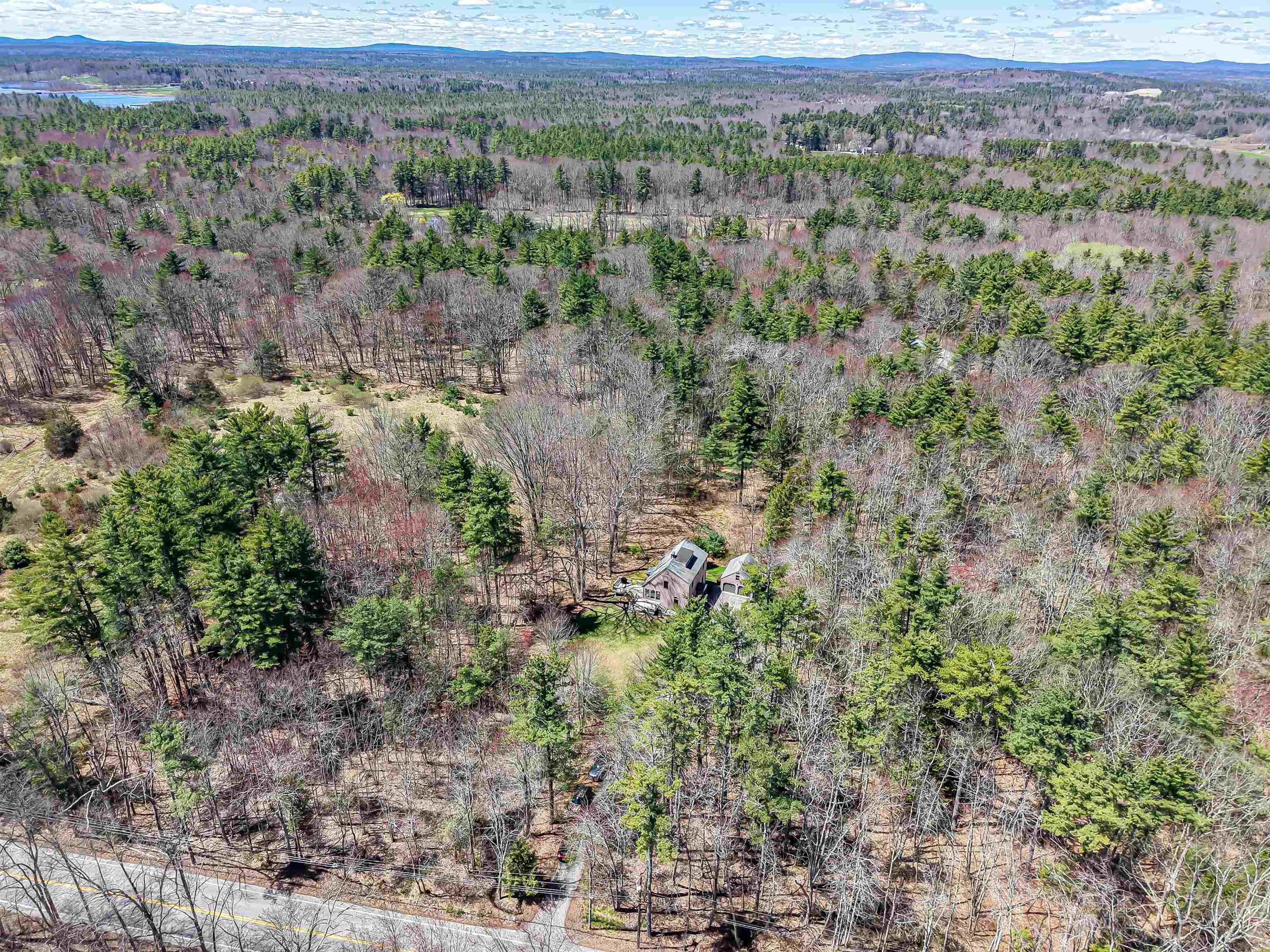 30 Watson Road Dover, NH 03820 - Photo 15 of 47