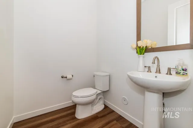 $579,999 | 5610 Sparky Avenue, Caldwell, ID 83607