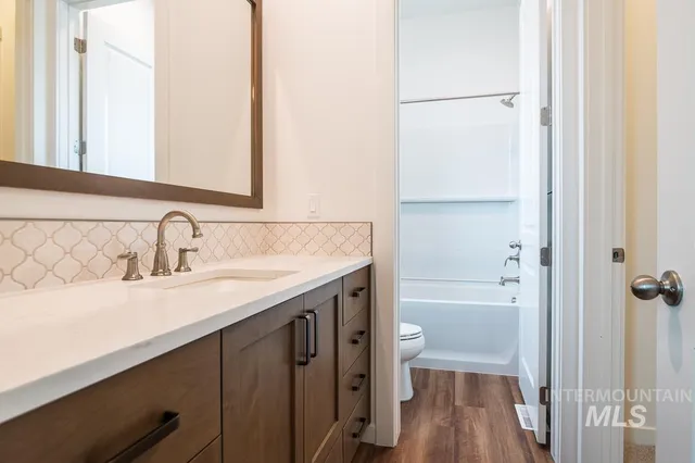 $579,999 | 5610 Sparky Avenue, Caldwell, ID 83607