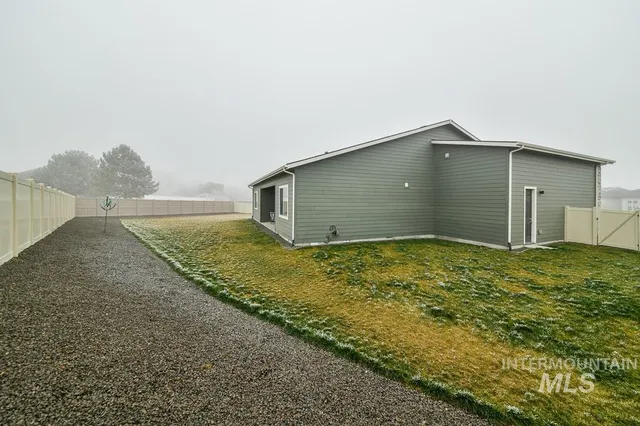 $579,999 | 5610 Sparky Avenue, Caldwell, ID 83607