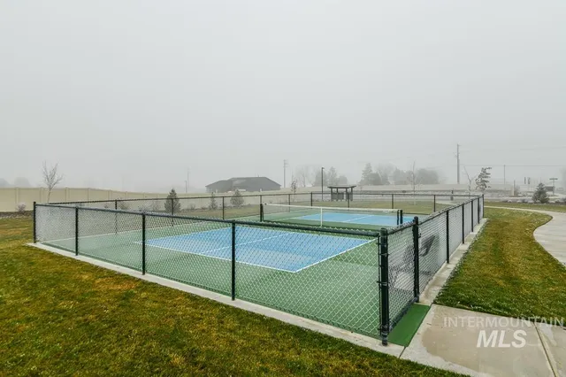 $579,999 | 5610 Sparky Avenue, Caldwell, ID 83607