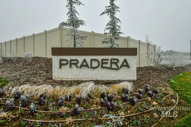 $579,999 | 5610 Sparky Avenue, Caldwell, ID 83607