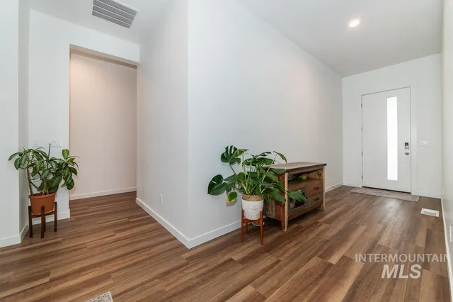 $579,999 | 5610 Sparky Avenue, Caldwell, ID 83607