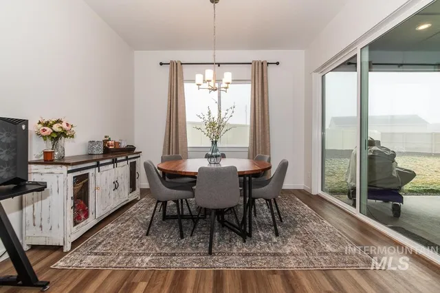 $579,999 | 5610 Sparky Avenue, Caldwell, ID 83607