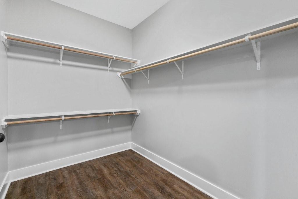 180 As King Road Kinder, LA 70648 - Photo 14 of 19 Gallery Image 14