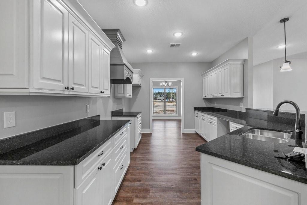 180 As King Road Kinder, LA 70648 - Photo 8 of 19 Gallery Image 8