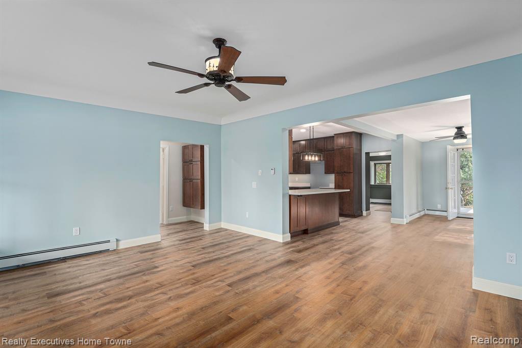 2660 North State Road Carsonville, MI 48419 - Photo 25 of 61