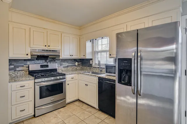 $275,000 | 2902 Sussex Road, Augusta, GA 30909