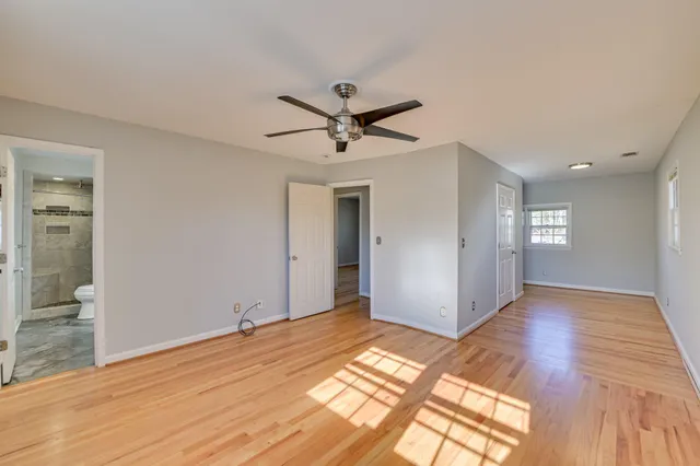 $275,000 | 2902 Sussex Road, Augusta, GA 30909