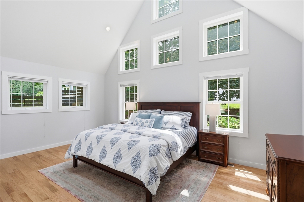57 Berlin Road Bolton, MA 01740 - Photo 17 of 42