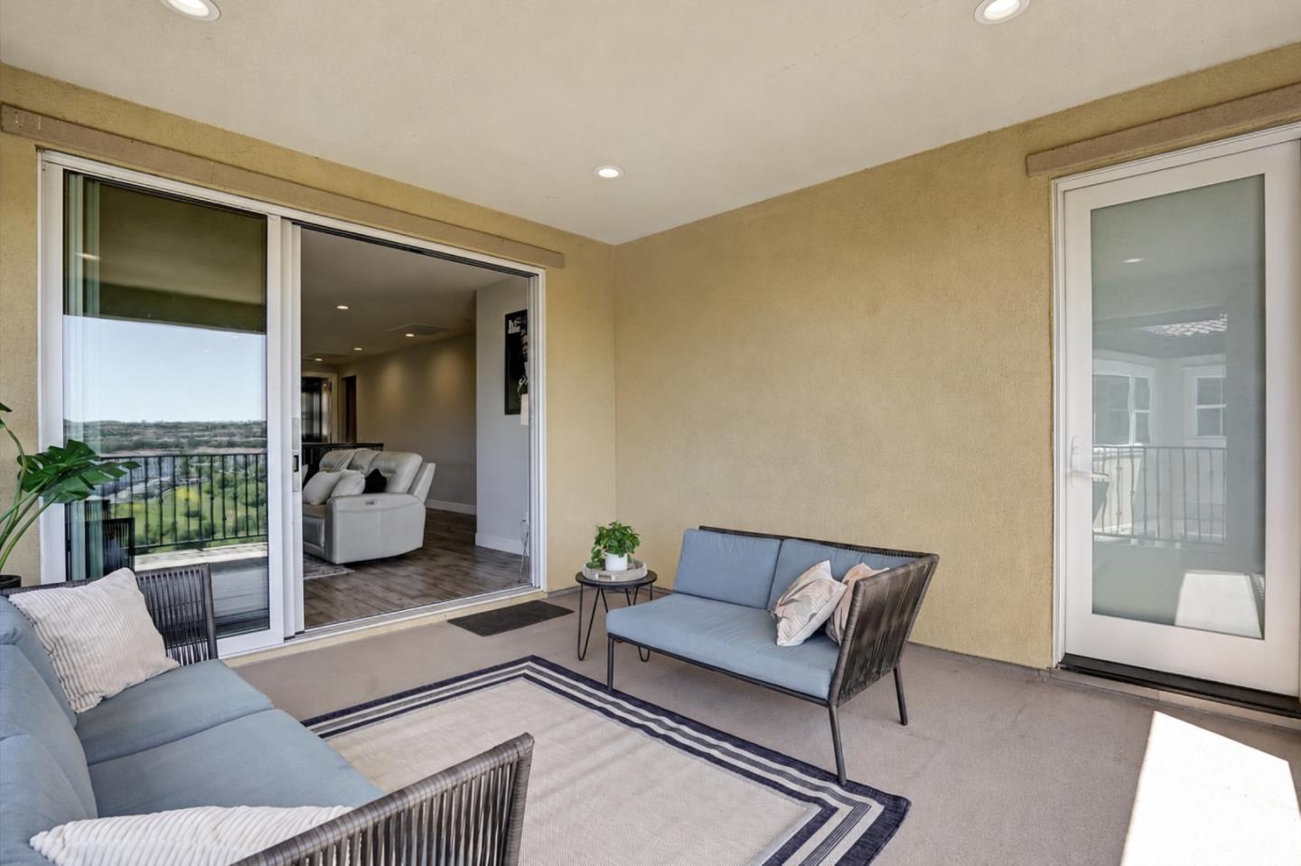 1103 Trumpet Vine Lane San Ramon, CA 94582 - Photo 32 of 48