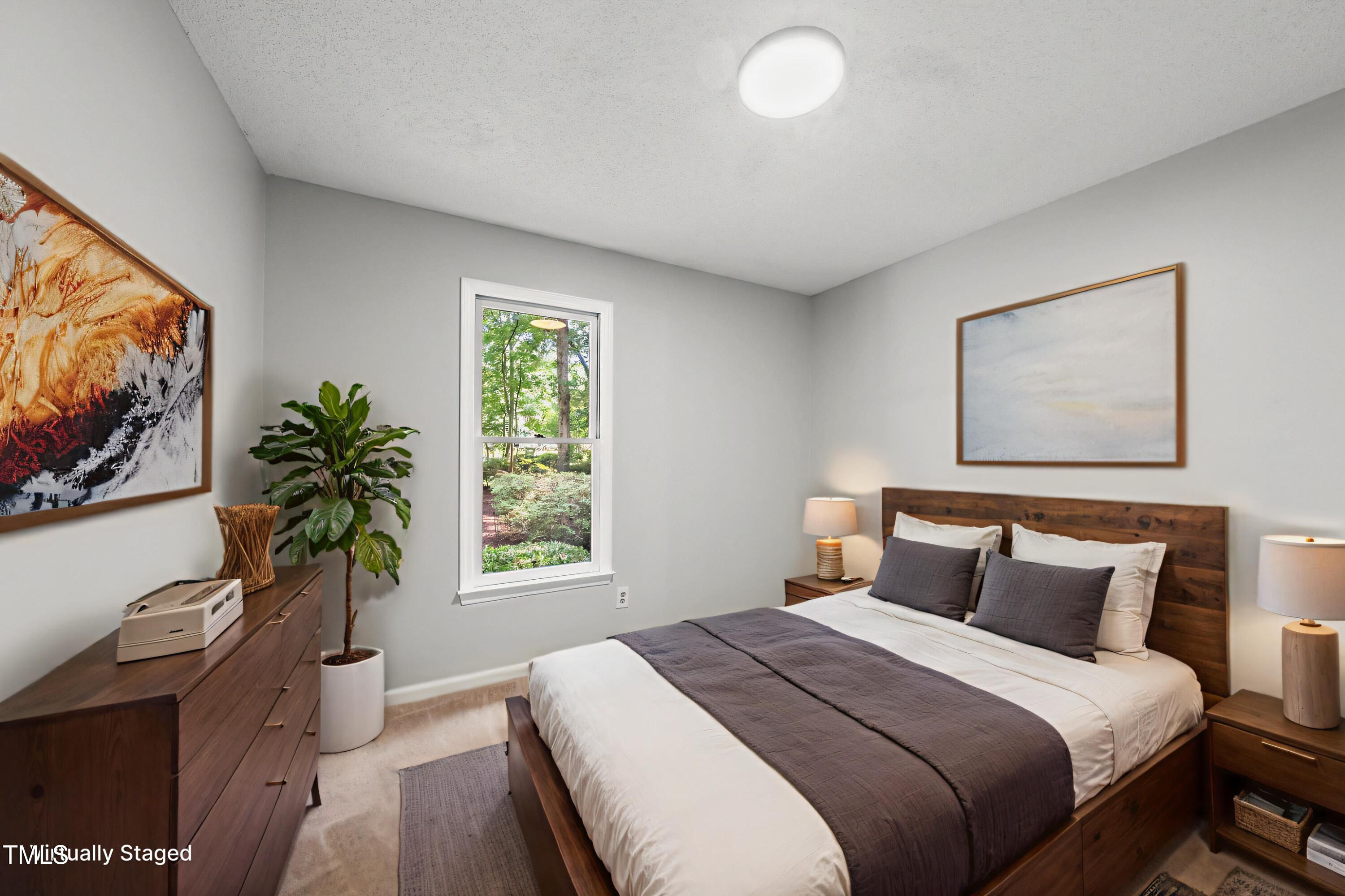 6009 Shadow Moss Circle Raleigh, NC 27603 - Photo 24 of 37 DSC05466 - 1