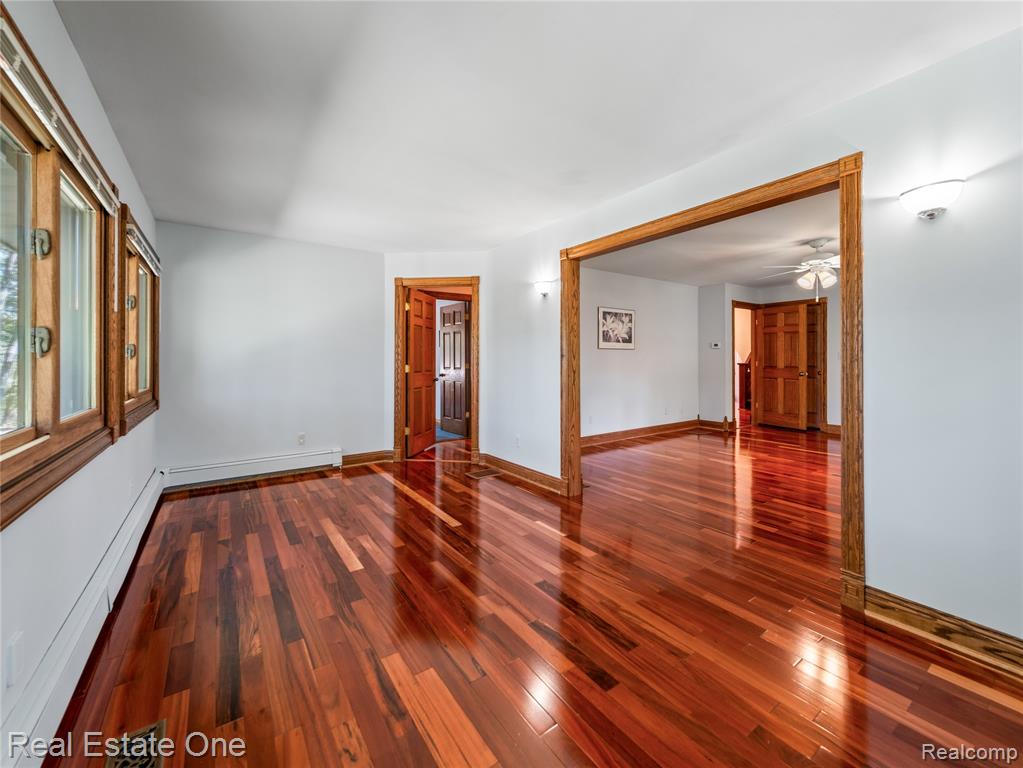 5336 Kensington Road Brighton, MI 48114 - Photo 36 of 67 Gallery Image 36