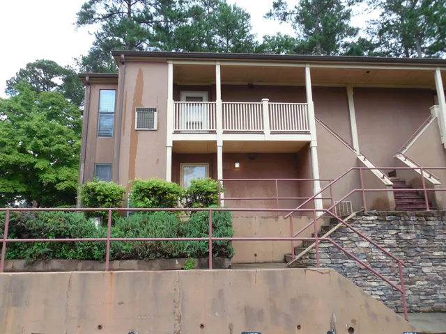 $1,000 | 1101 Colony Pl Drive, Augusta, GA 30907
