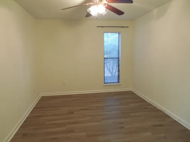 $1,000 | 1101 Colony Pl Drive, Augusta, GA 30907