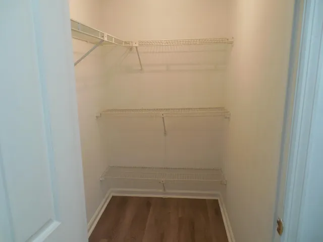 $1,000 | 1101 Colony Pl Drive, Augusta, GA 30907