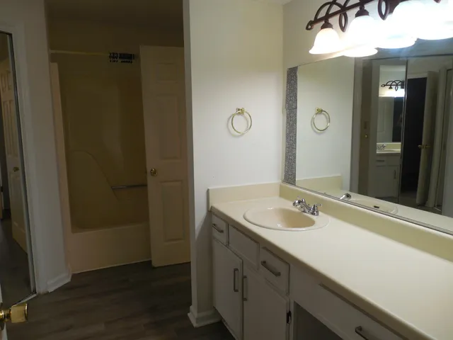 $1,000 | 1101 Colony Pl Drive, Augusta, GA 30907