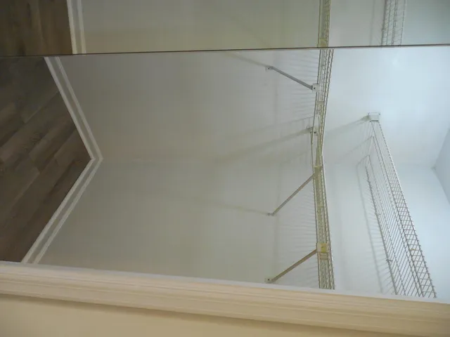 $1,000 | 1101 Colony Pl Drive, Augusta, GA 30907