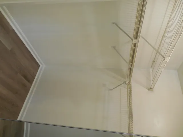 $1,000 | 1101 Colony Pl Drive, Augusta, GA 30907