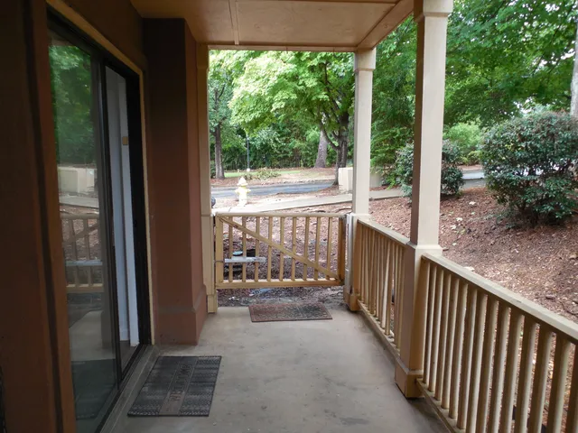 $1,000 | 1101 Colony Pl Drive, Augusta, GA 30907