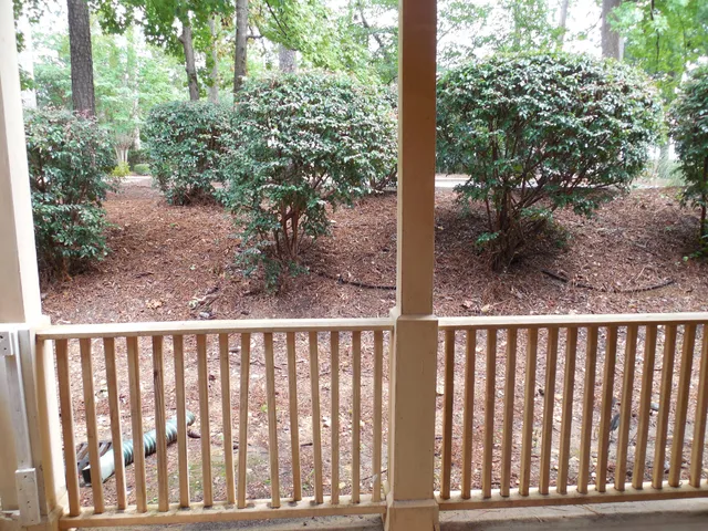 $1,000 | 1101 Colony Pl Drive, Augusta, GA 30907