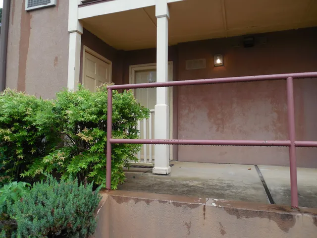 $1,000 | 1101 Colony Pl Drive, Augusta, GA 30907