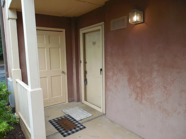 $1,000 | 1101 Colony Pl Drive, Augusta, GA 30907