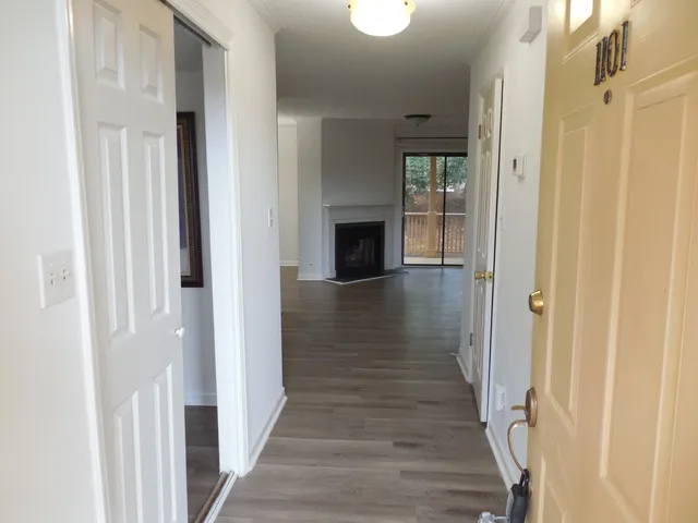 $1,000 | 1101 Colony Pl Drive, Augusta, GA 30907