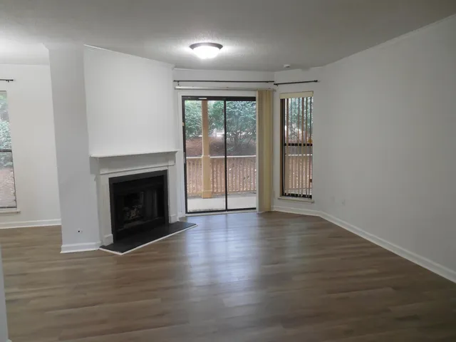 $1,000 | 1101 Colony Pl Drive, Augusta, GA 30907