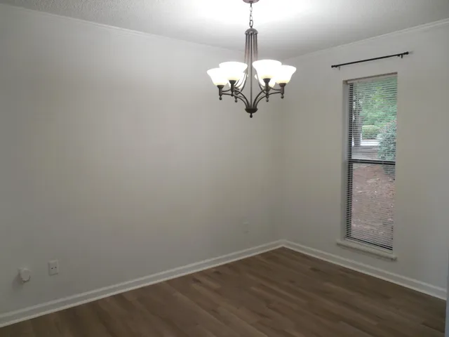 $1,000 | 1101 Colony Pl Drive, Augusta, GA 30907