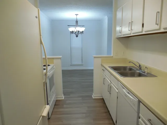 $1,000 | 1101 Colony Pl Drive, Augusta, GA 30907