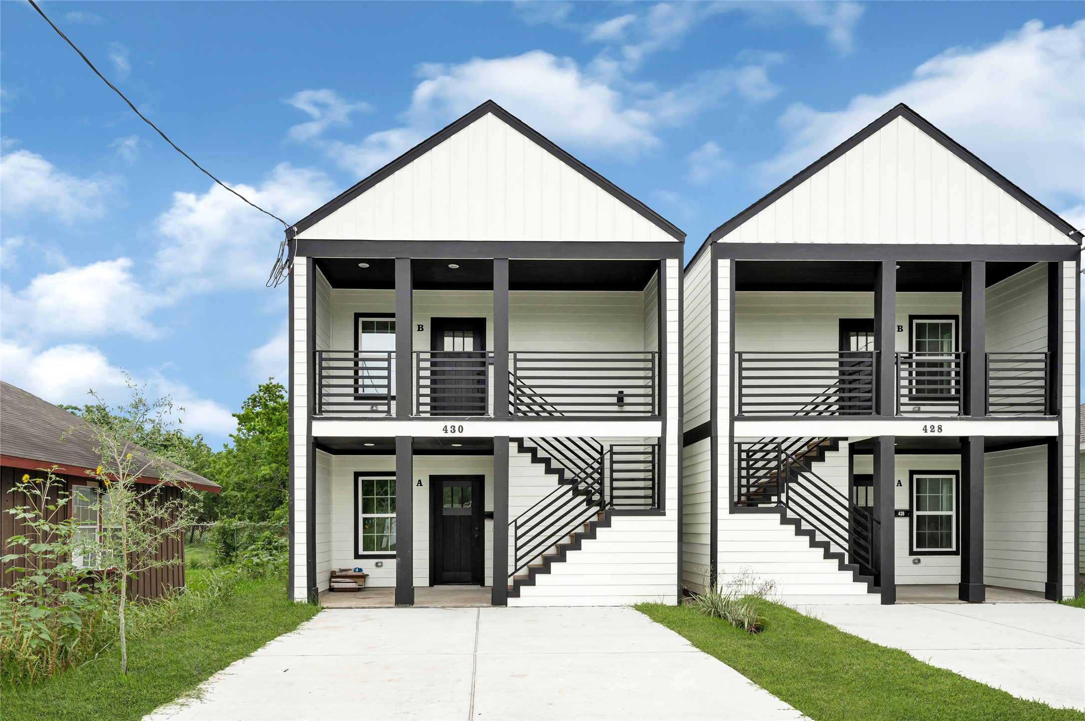 430 Rhode Island Street Houston, TX 77029 - Photo 29 of 29